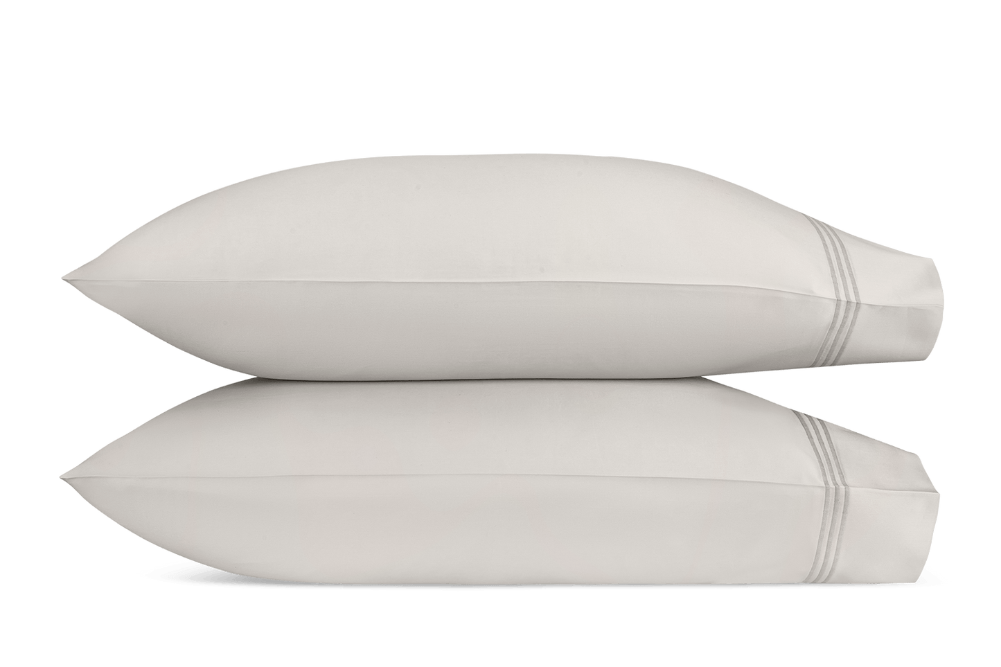 Bel Tempo Nocturne Pillowcase - Pair
