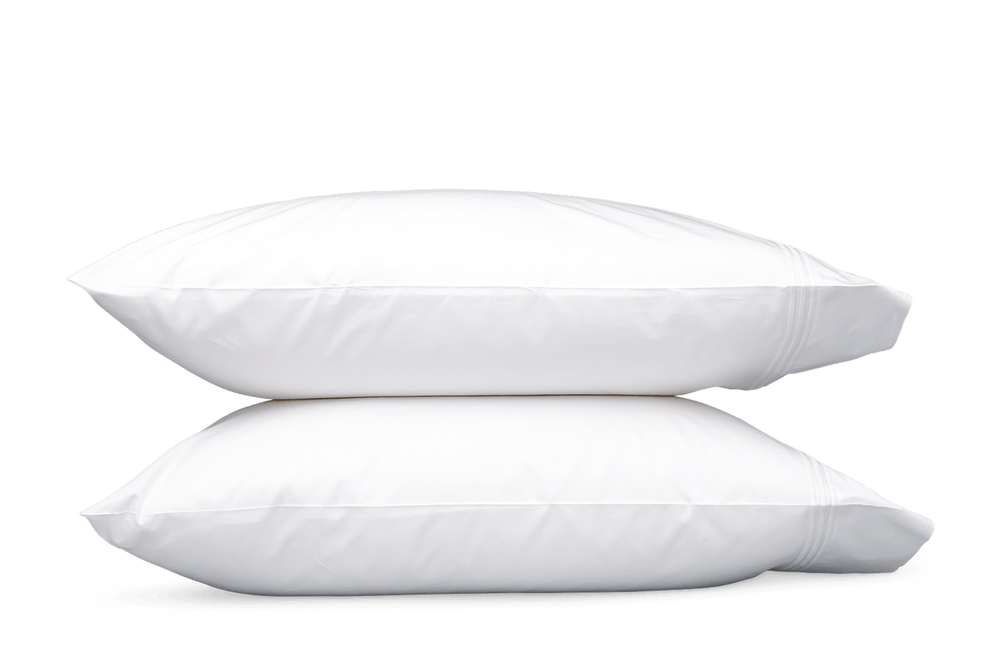 Bel Tempo Pillowcase - Pair
