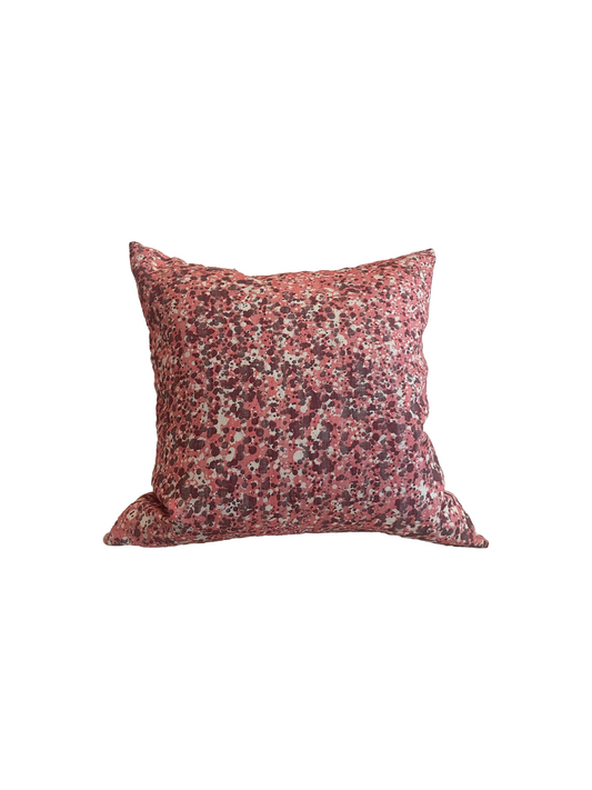 Grace K Euro Pillow