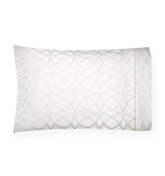 SFERRA Giza 45 Porta Pillowcases