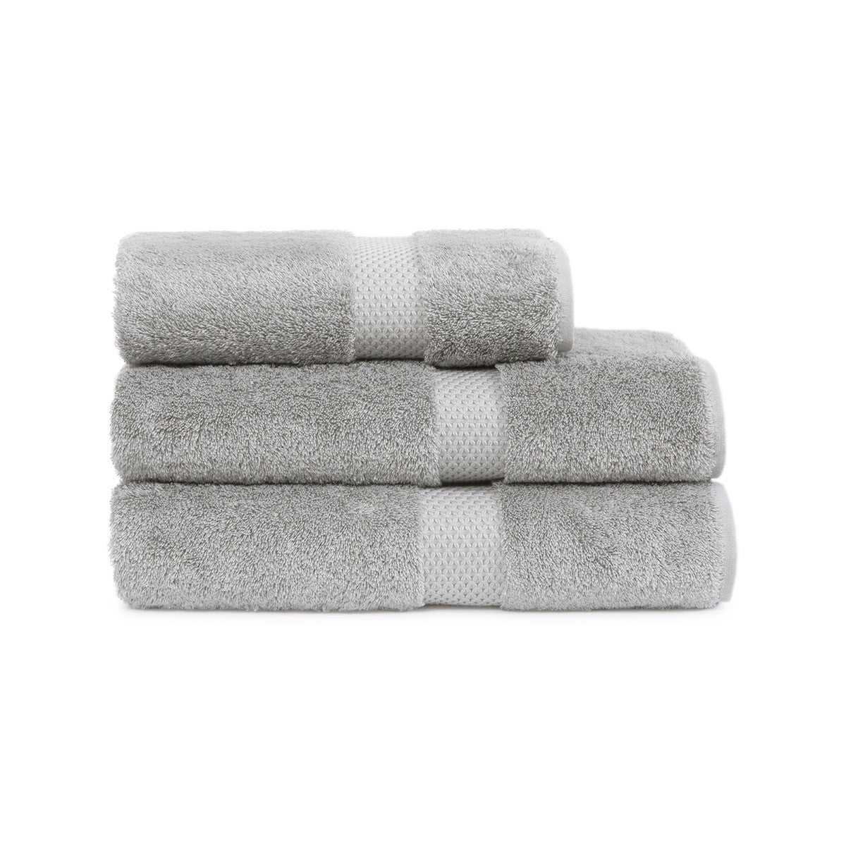 Etoile Bath Towels
