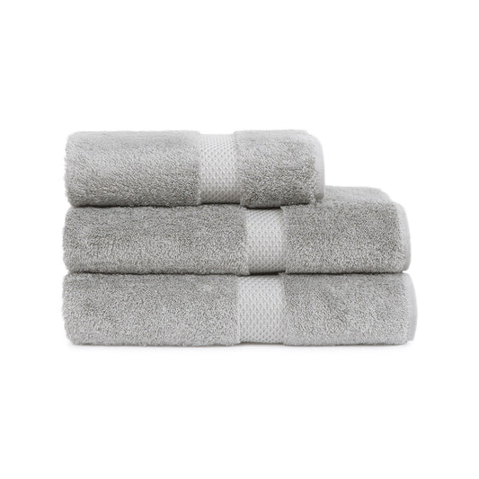 Etoile Bath Towels - Sotre Collection