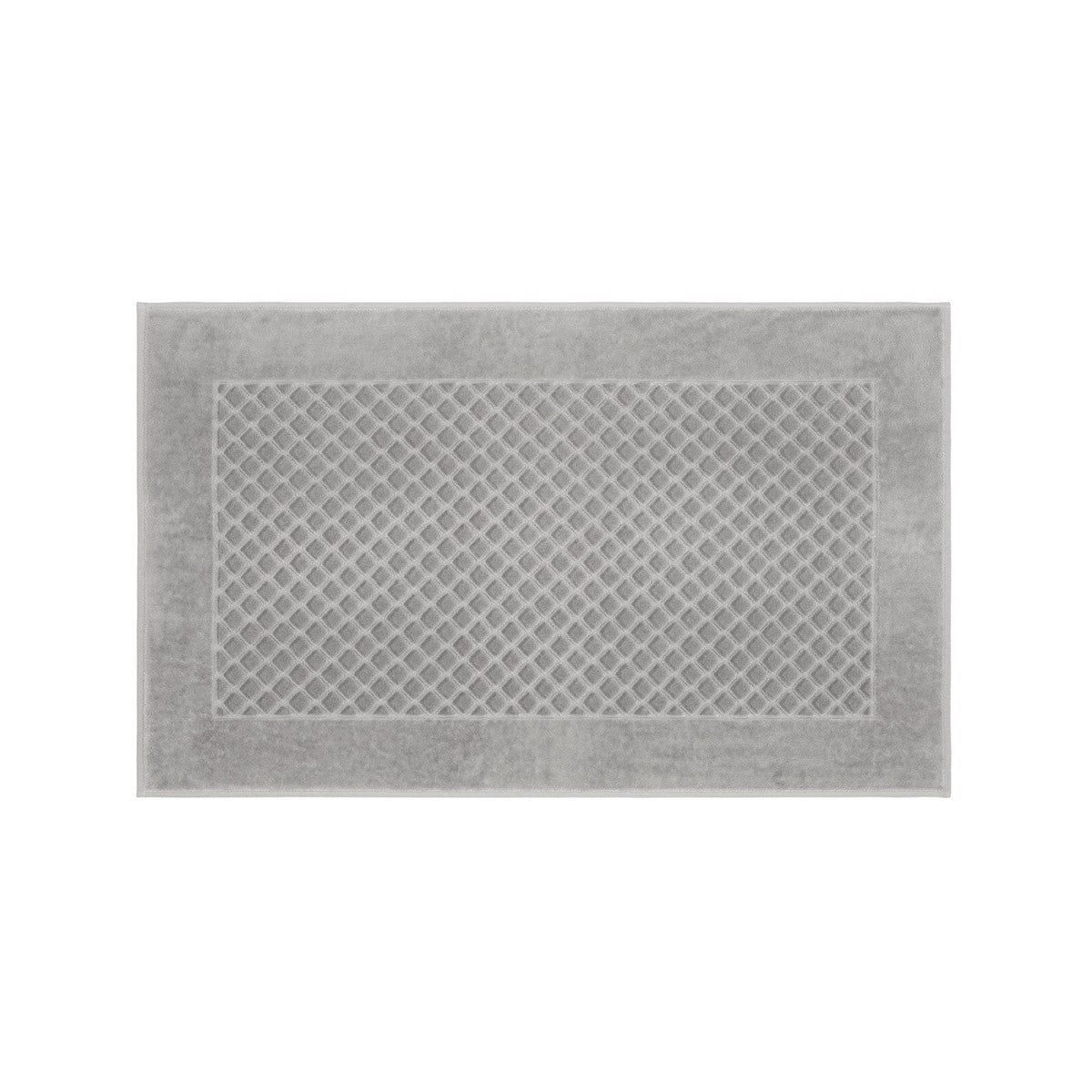 Yves Delorme Etoile Bath Mat