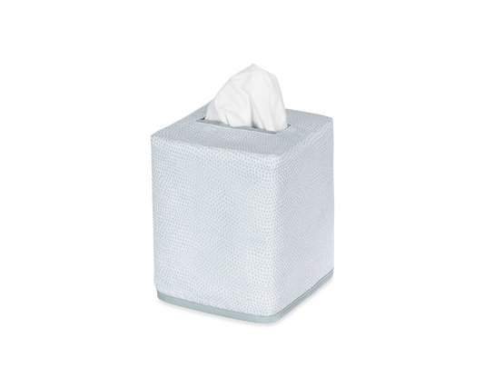 Jasper Tissue Box Cover