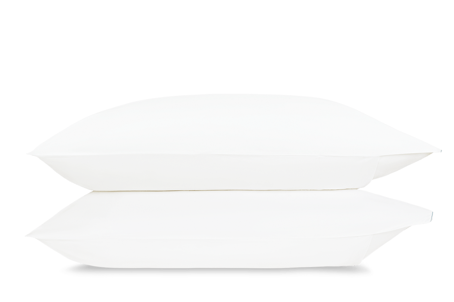 Bryant Pillowcase - Pair