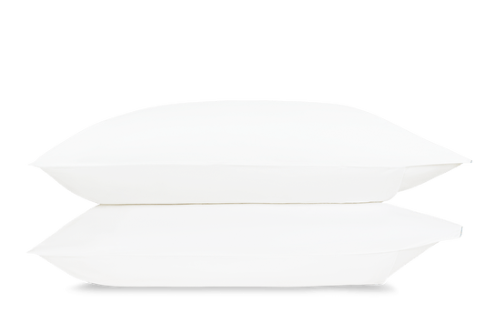 Bryant Pillowcase - Pair