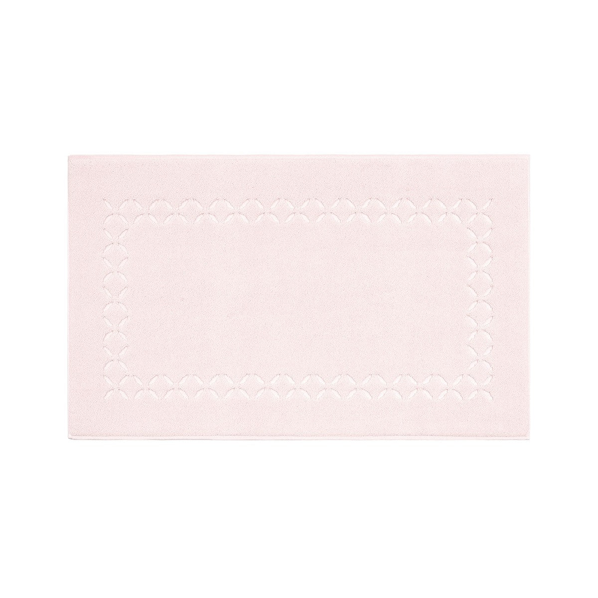 Yves Delorme Nature Bath Mat