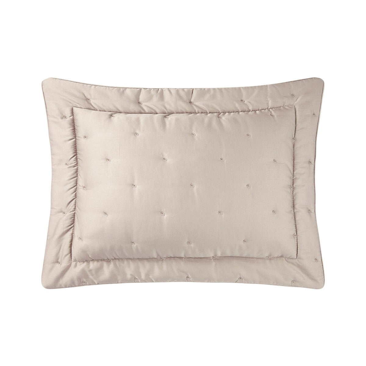 Yves Delorme Triomphe Quilted Sham