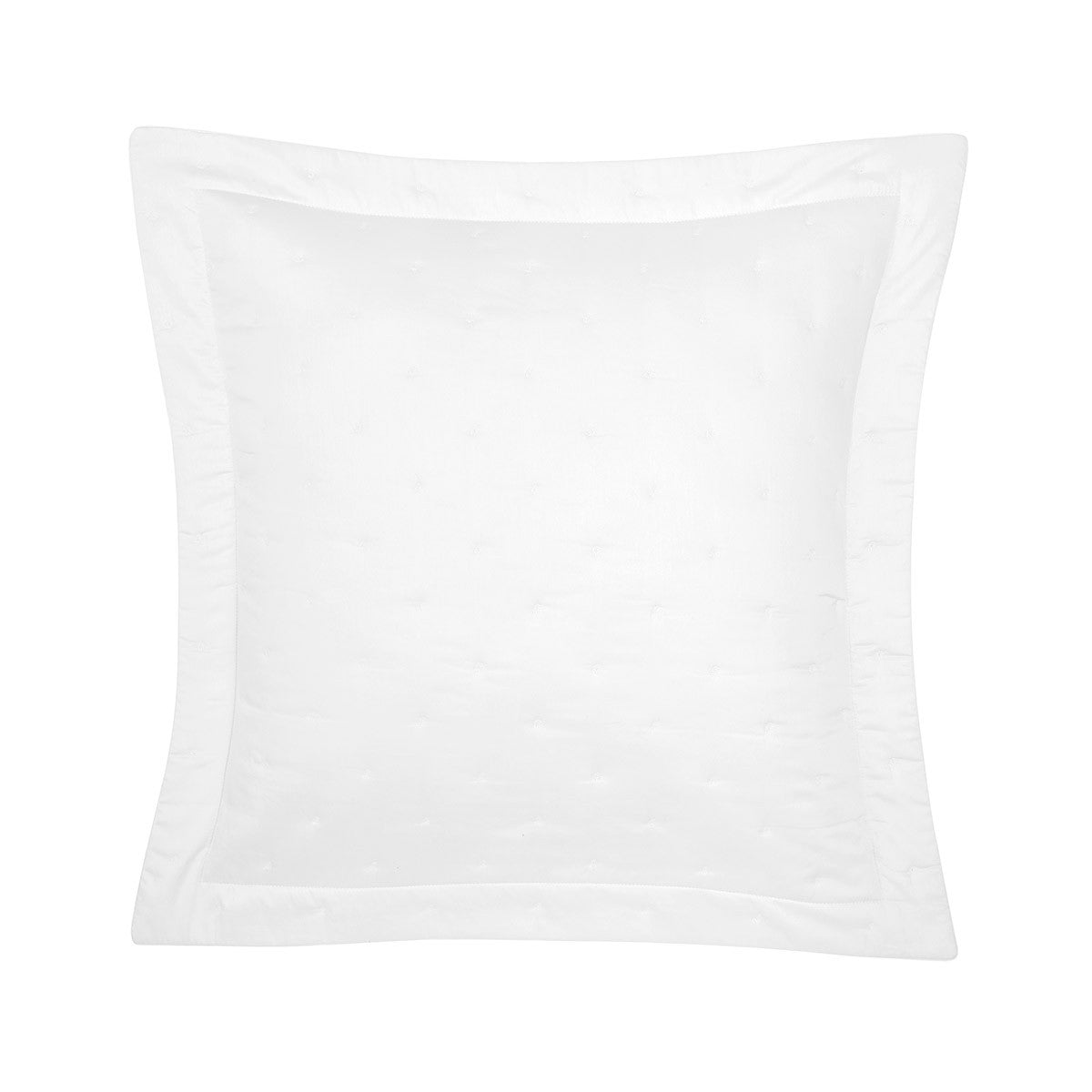 Yves Delorme Triomphe Quilted Sham