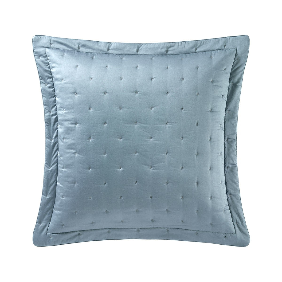 Yves Delorme Triomphe Quilted Sham