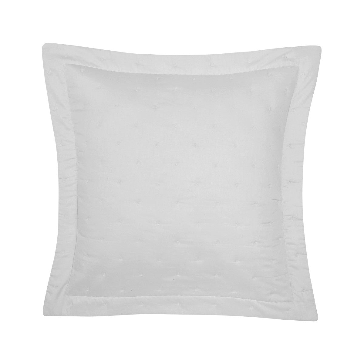 Yves Delorme Triomphe Quilted Sham
