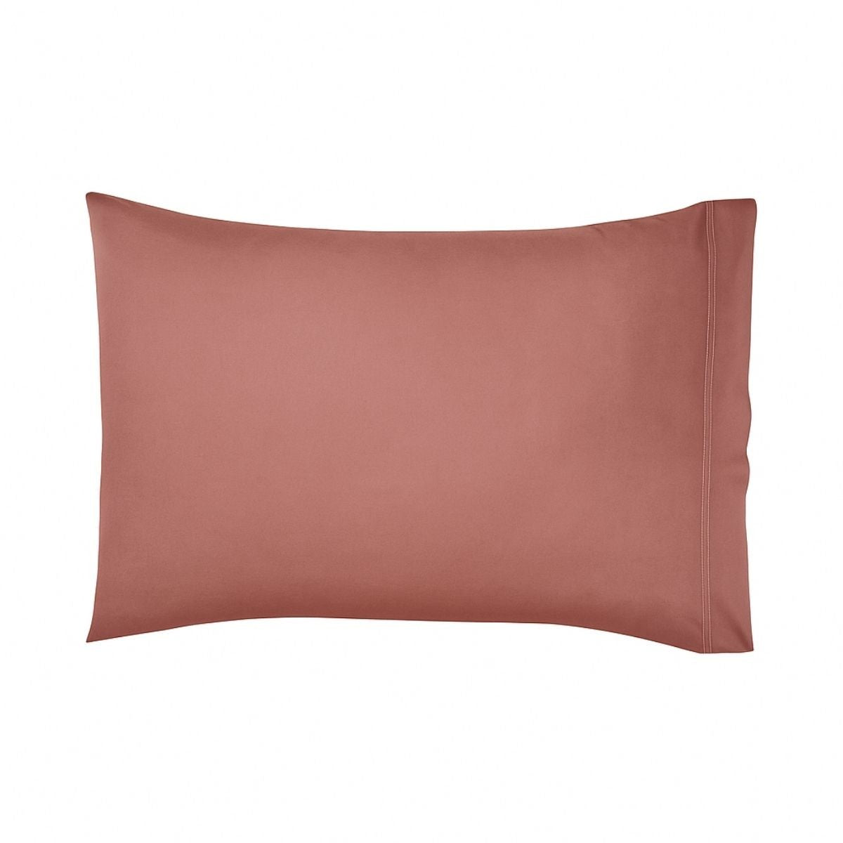 Yves Delorme Triomphe Pillowcase