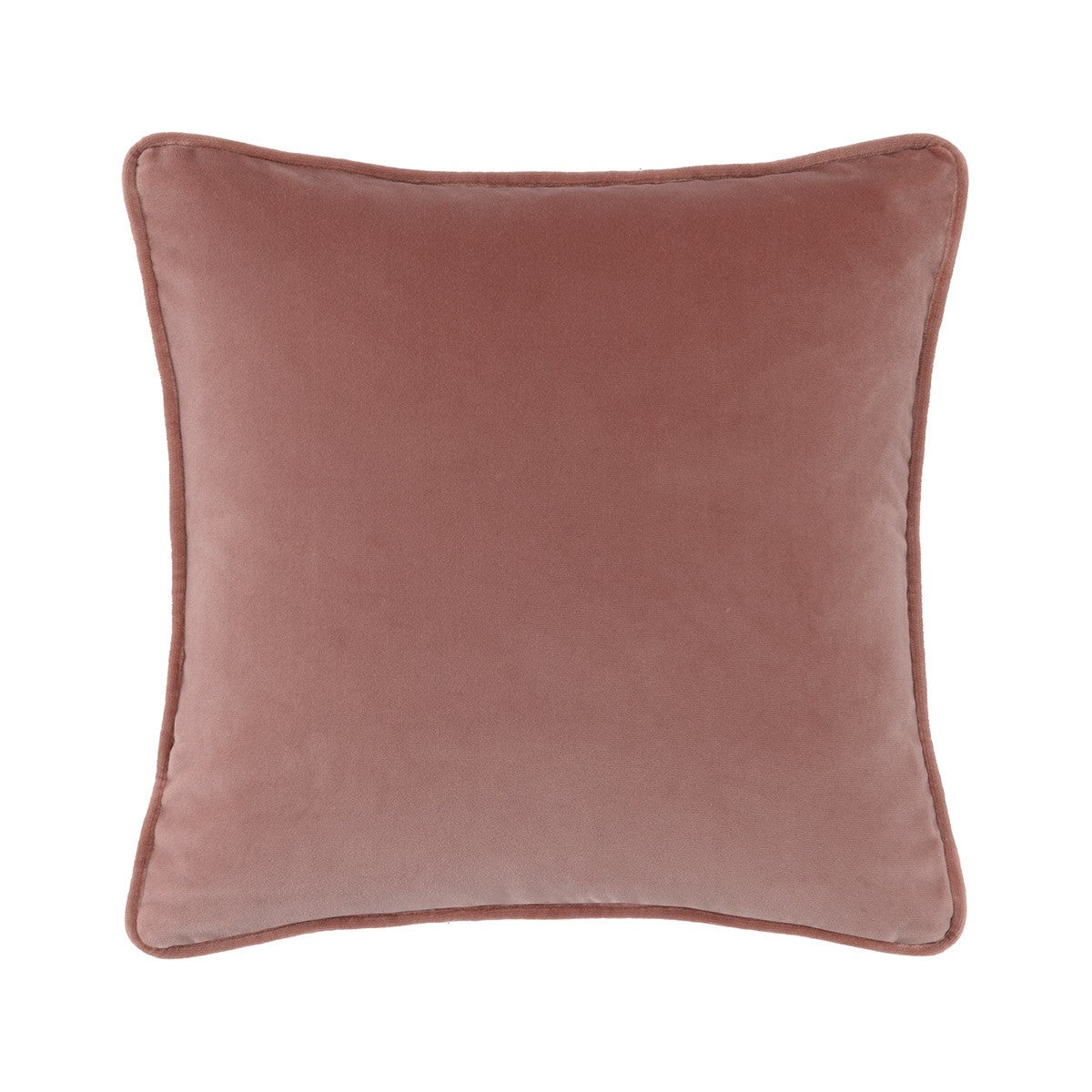 Yves Delorme Divan Decorative Pillow