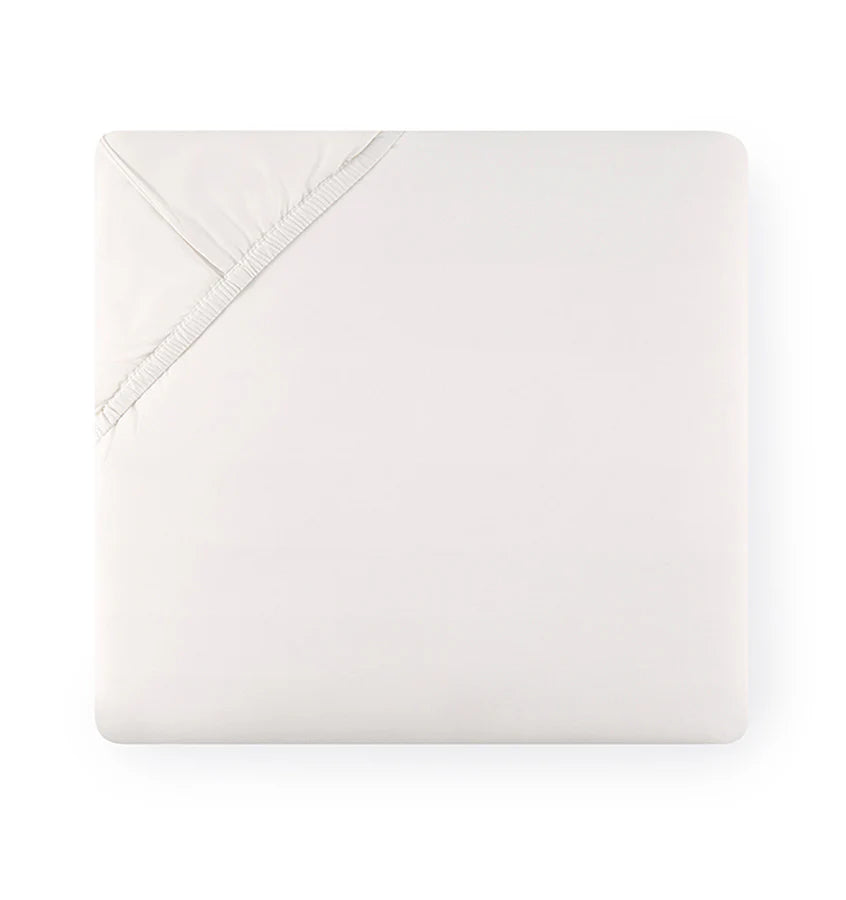 Celeste Fitted Sheet