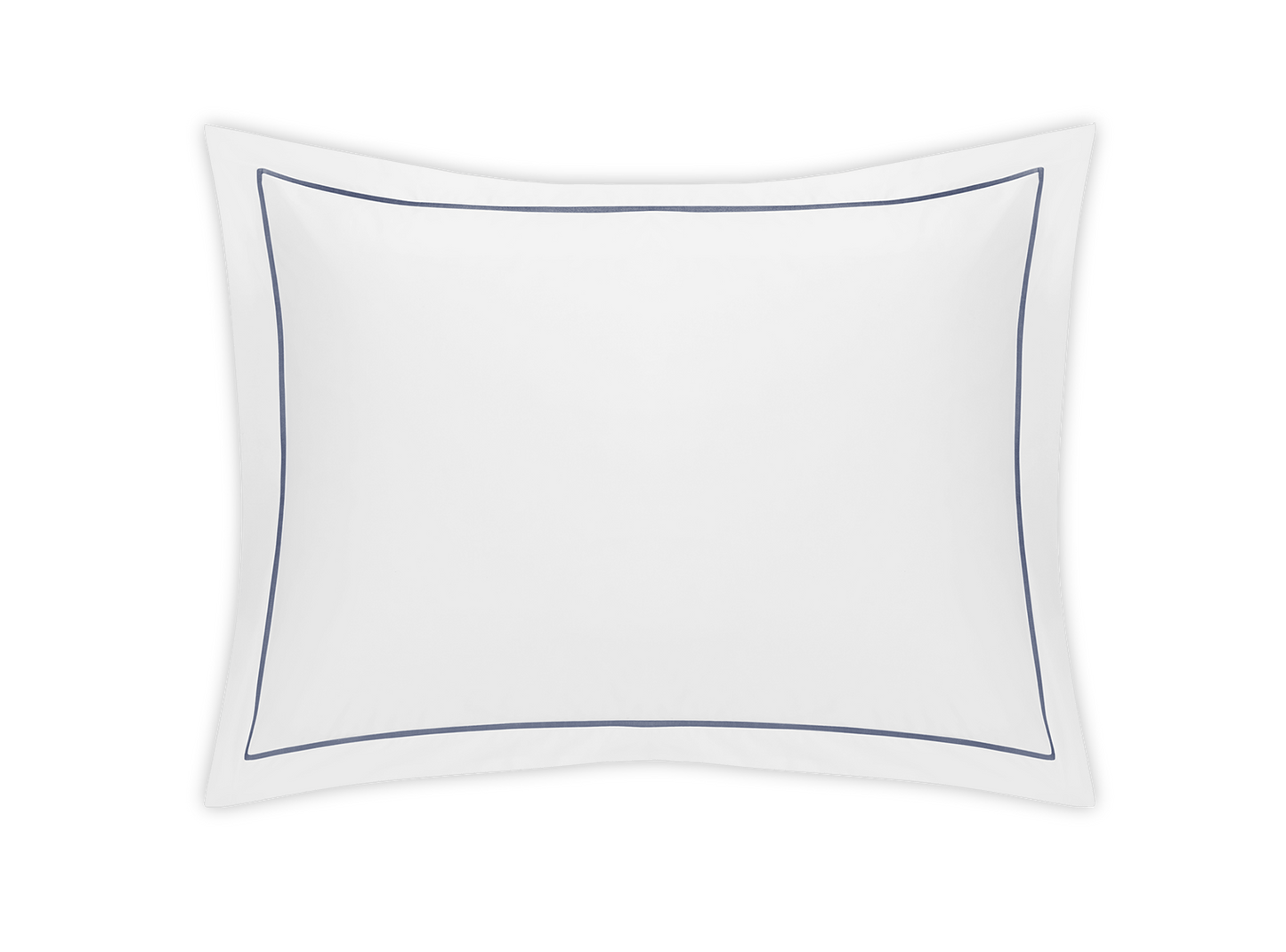 Bergamo Sham