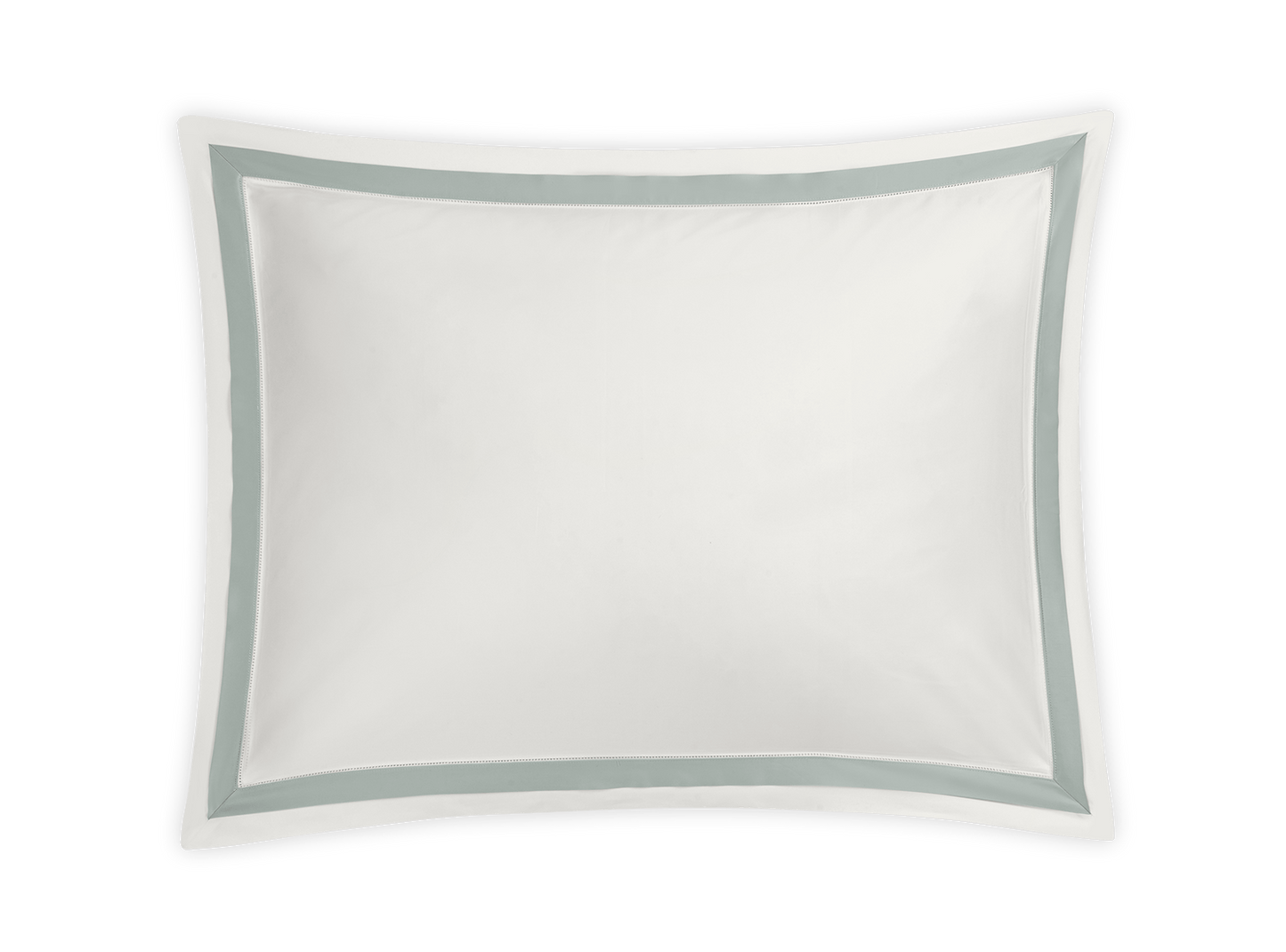 Ambrose Sham