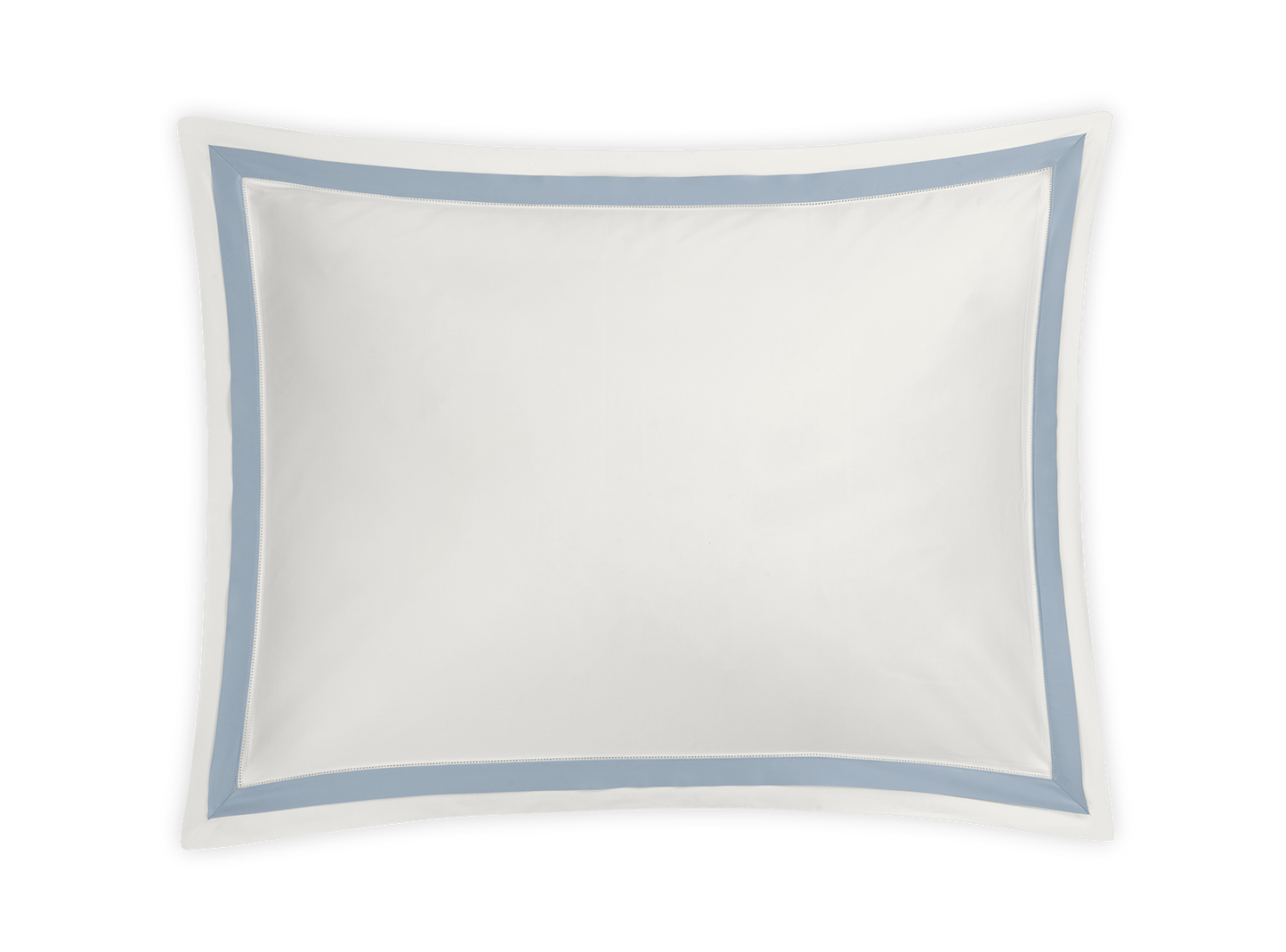 Ambrose Sham
