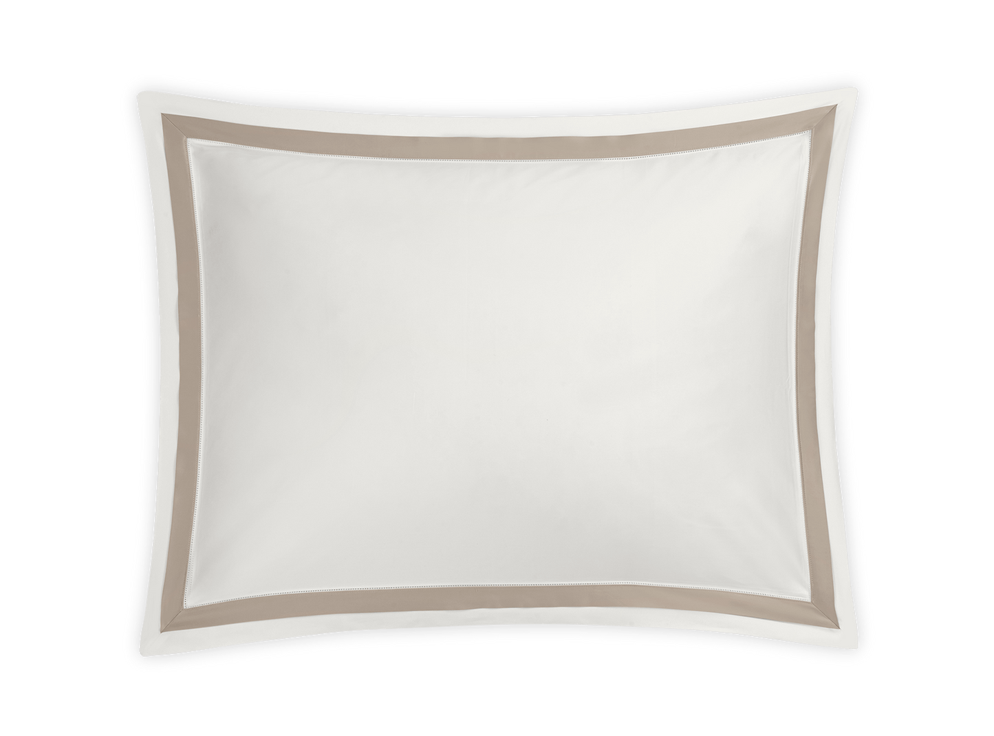 Ambrose Sham