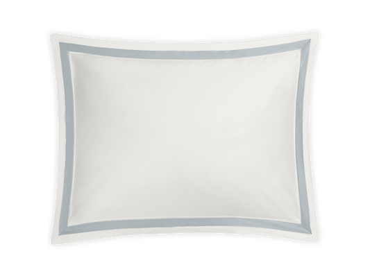 Ambrose Sham