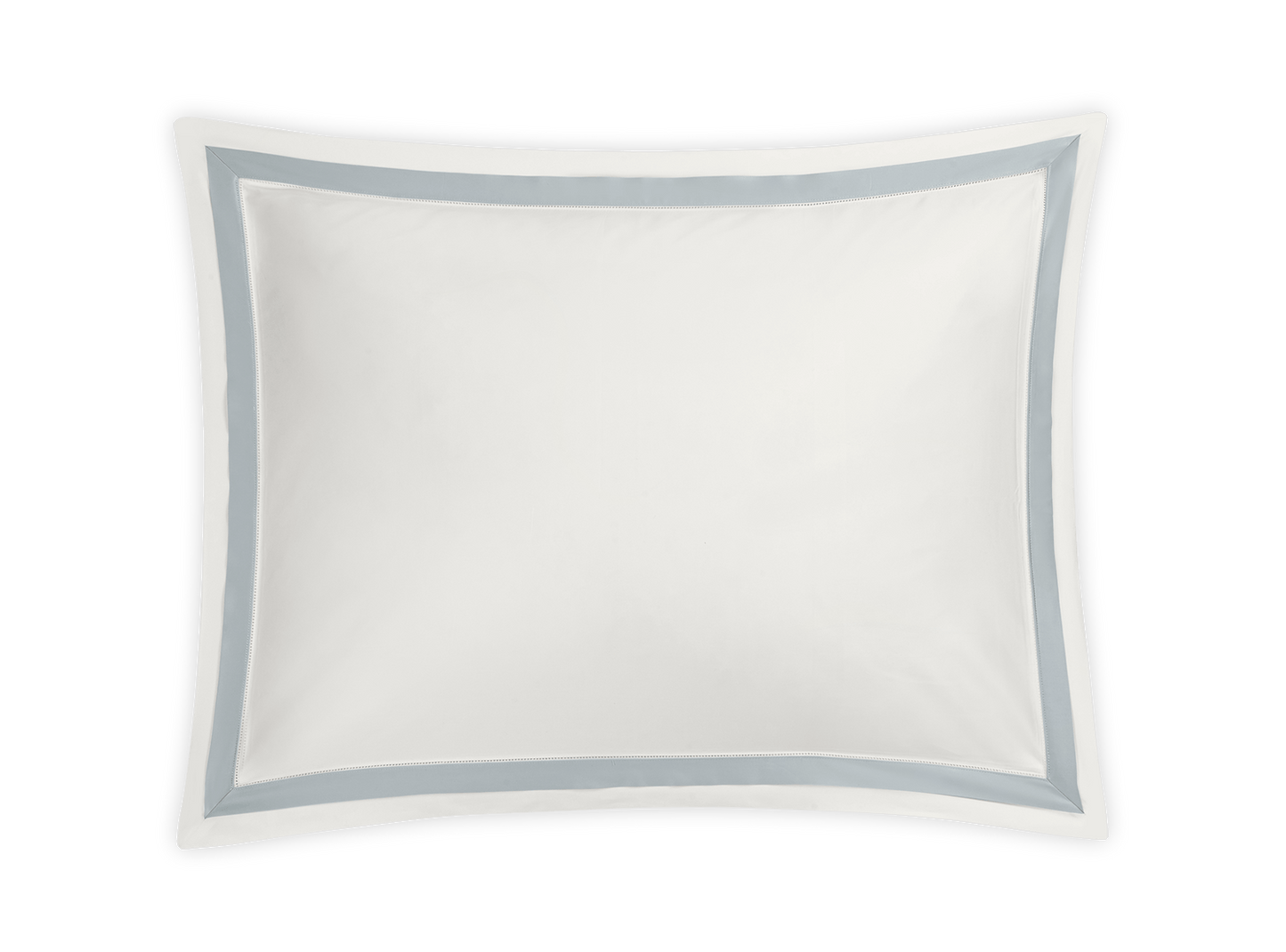 Ambrose Sham