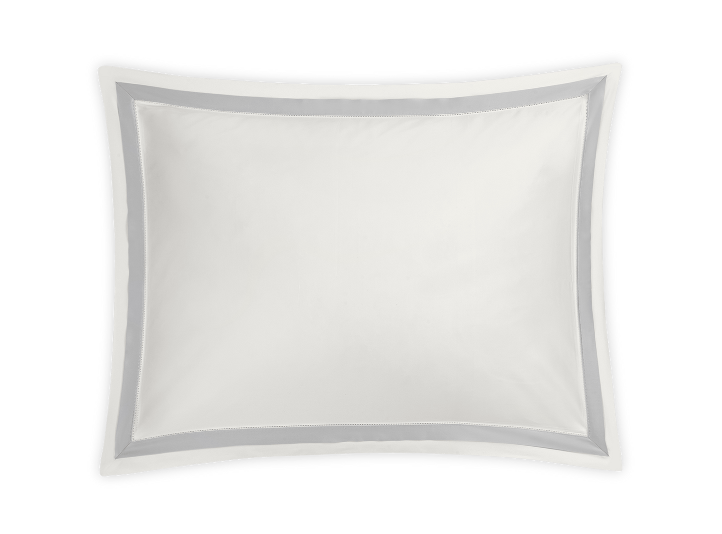 Ambrose Sham