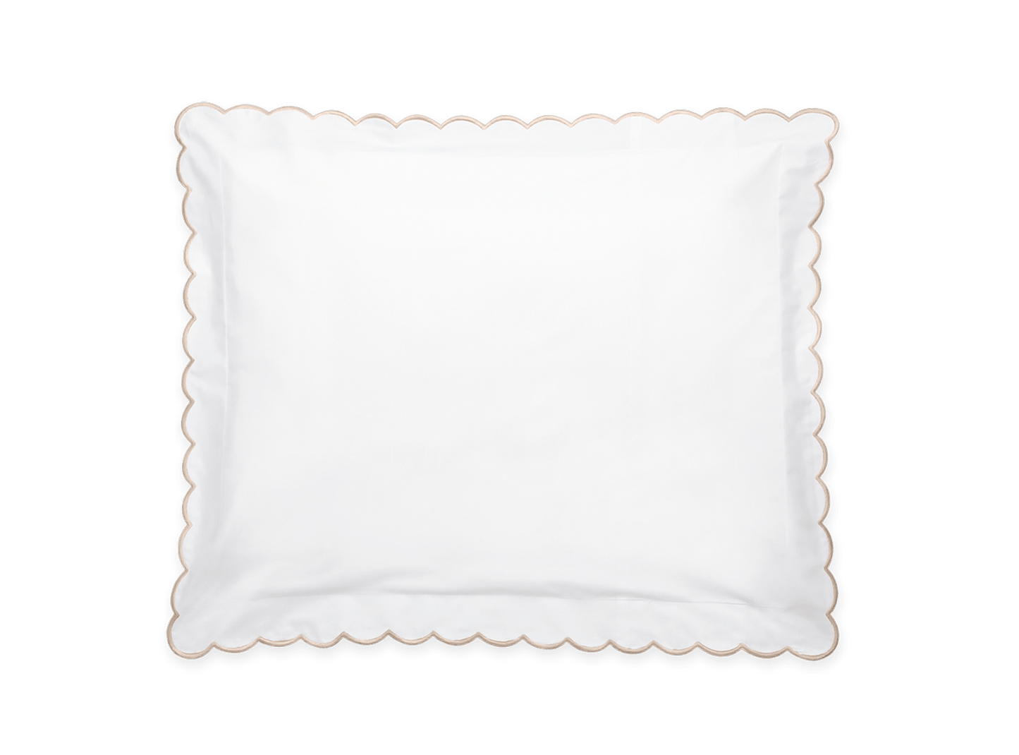 Dakota Sham