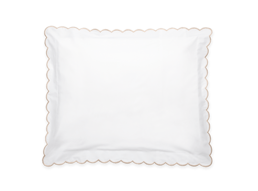 Dakota Sham