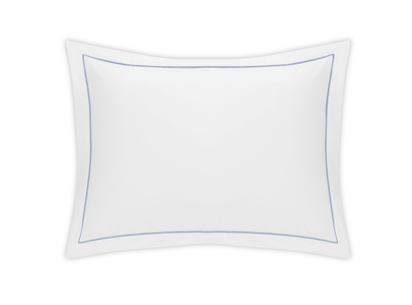 Bergamo Sham
