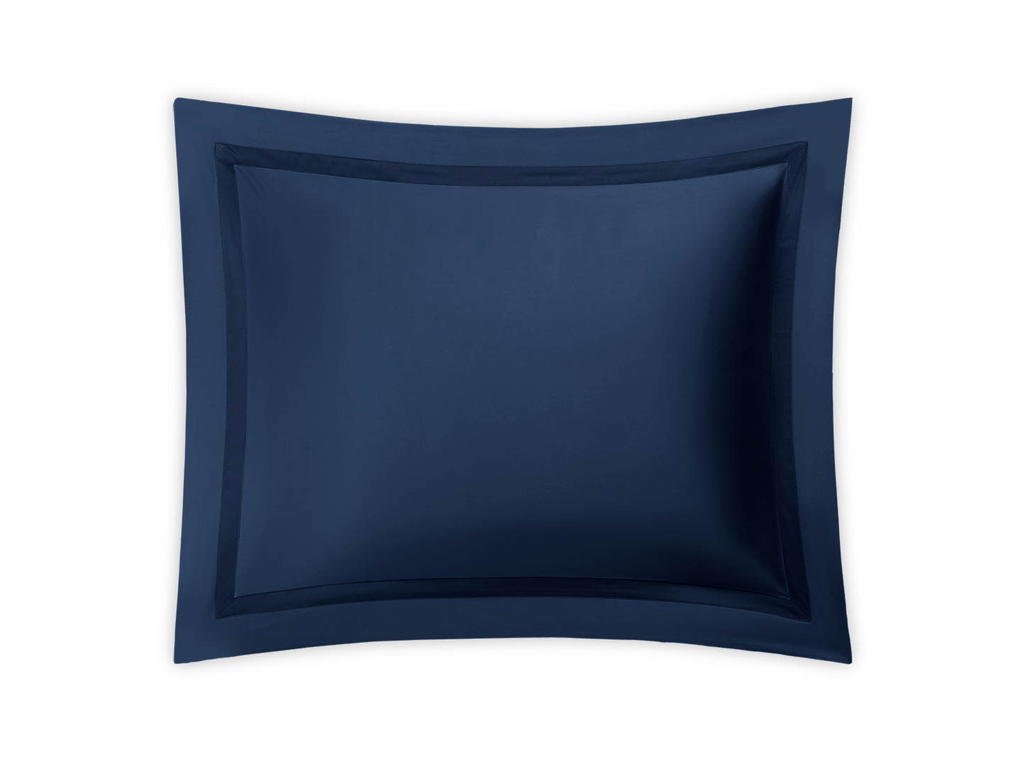 Nocturne Sham