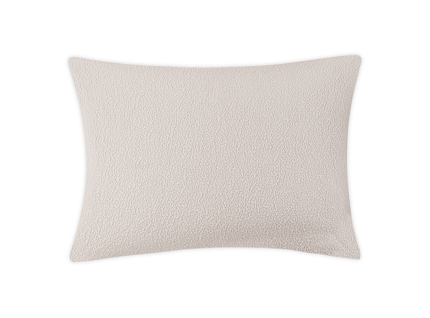 Malibu Shams
