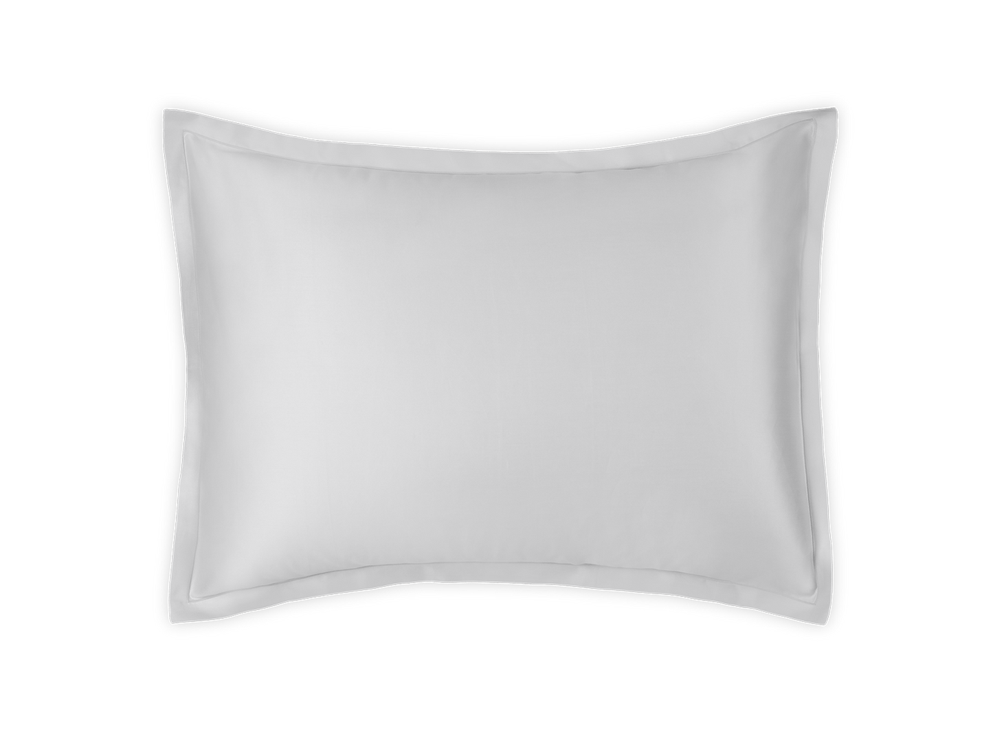 Talita Satin Stitch Sham