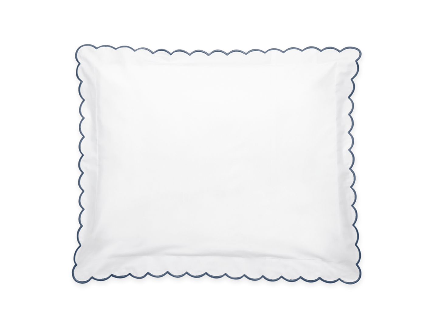 Dakota Sham
