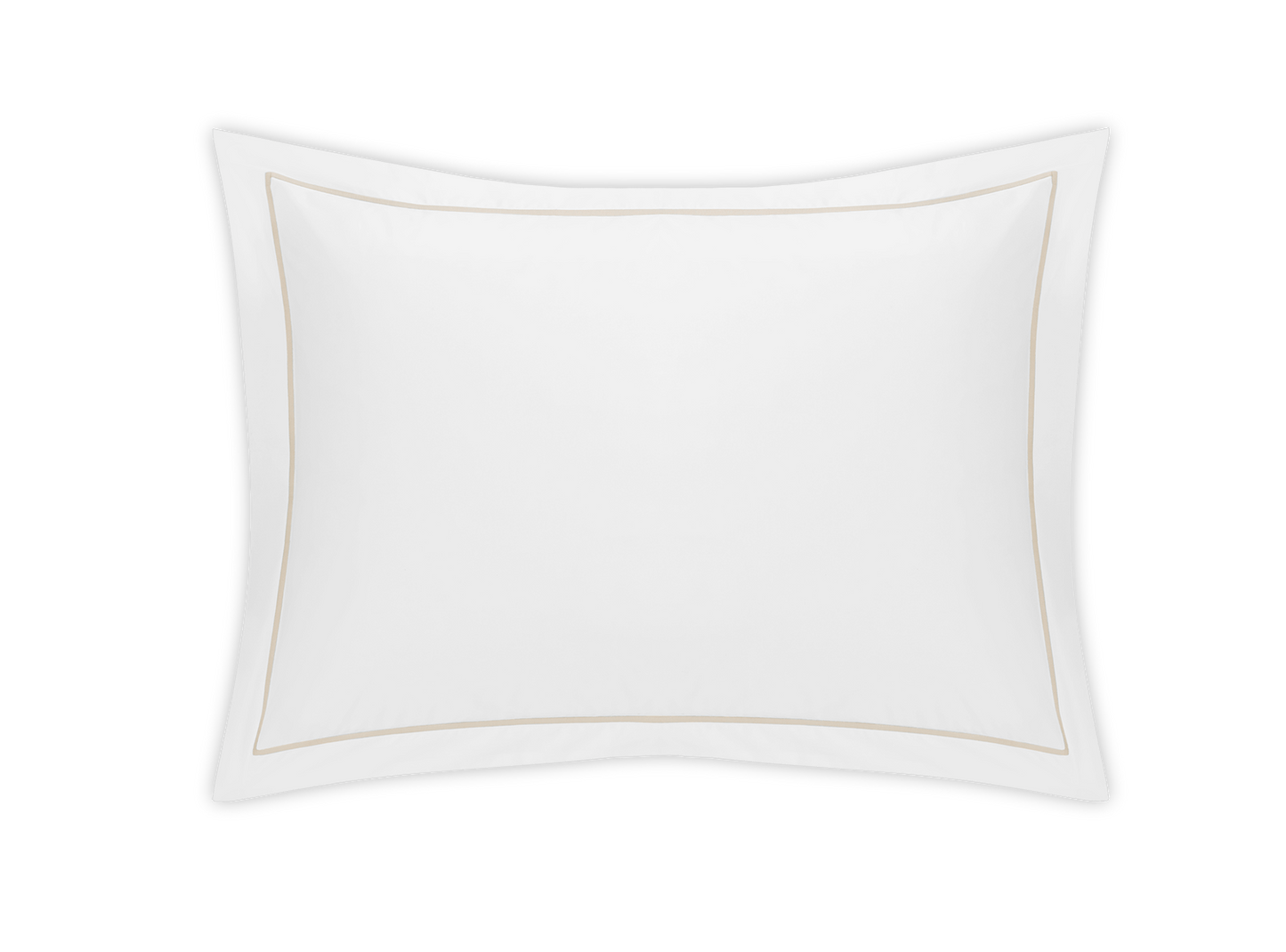 Bergamo Sham