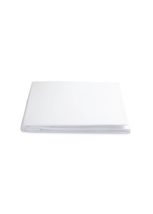 Sierra Fitted Sheet