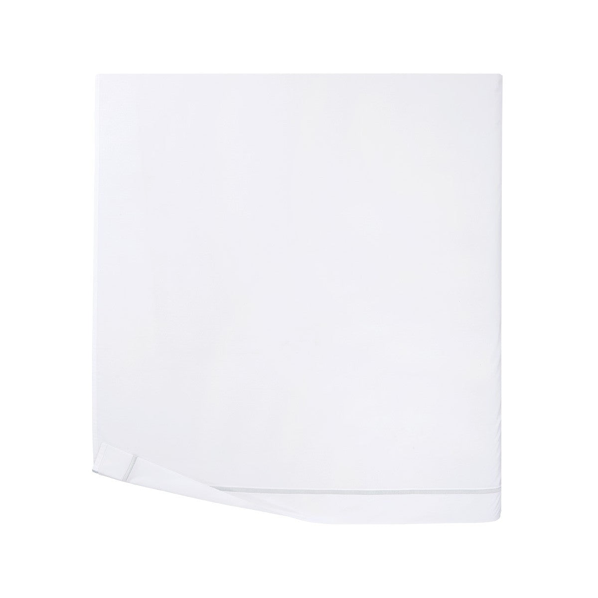 Yves Delorme Athena Flat Sheet