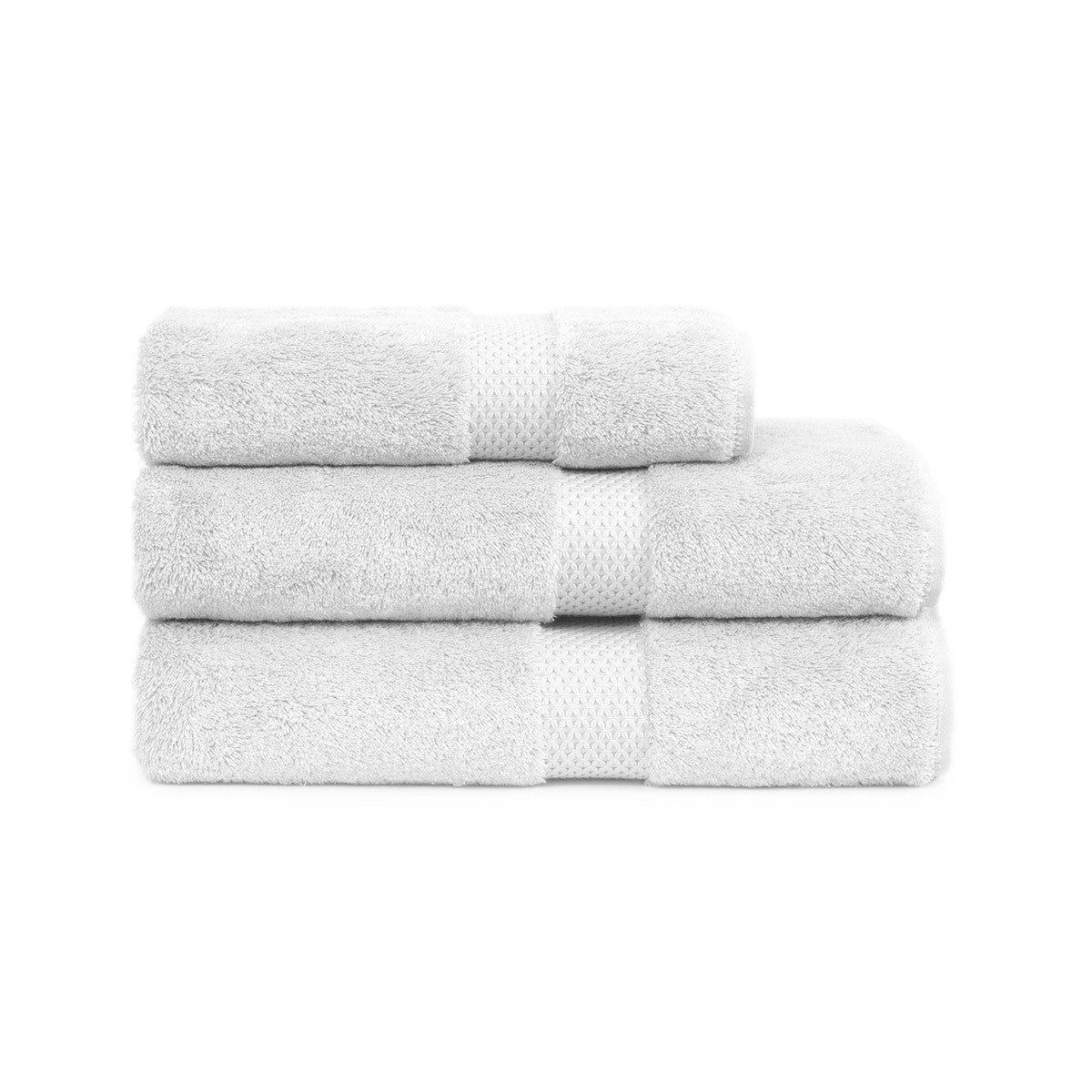 Etoile Bath Towels