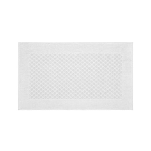 Yves Delorme Etoile Bath Mat