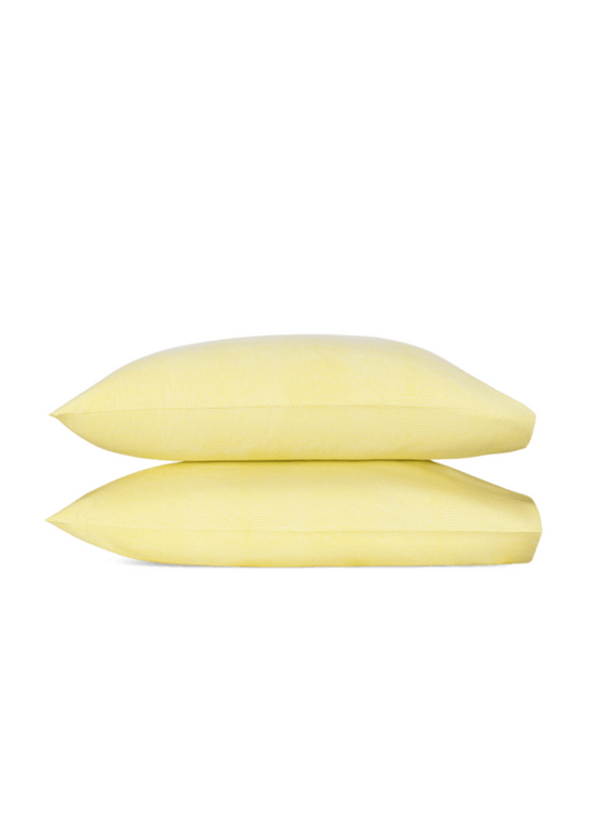 Jasper Pillowcase- Pair