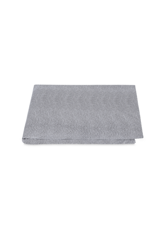 Jasper Fitted Sheet