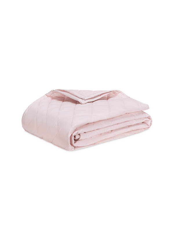 Matouk Jasper Quilt