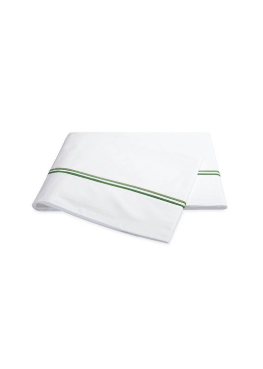Essex Flat Sheet