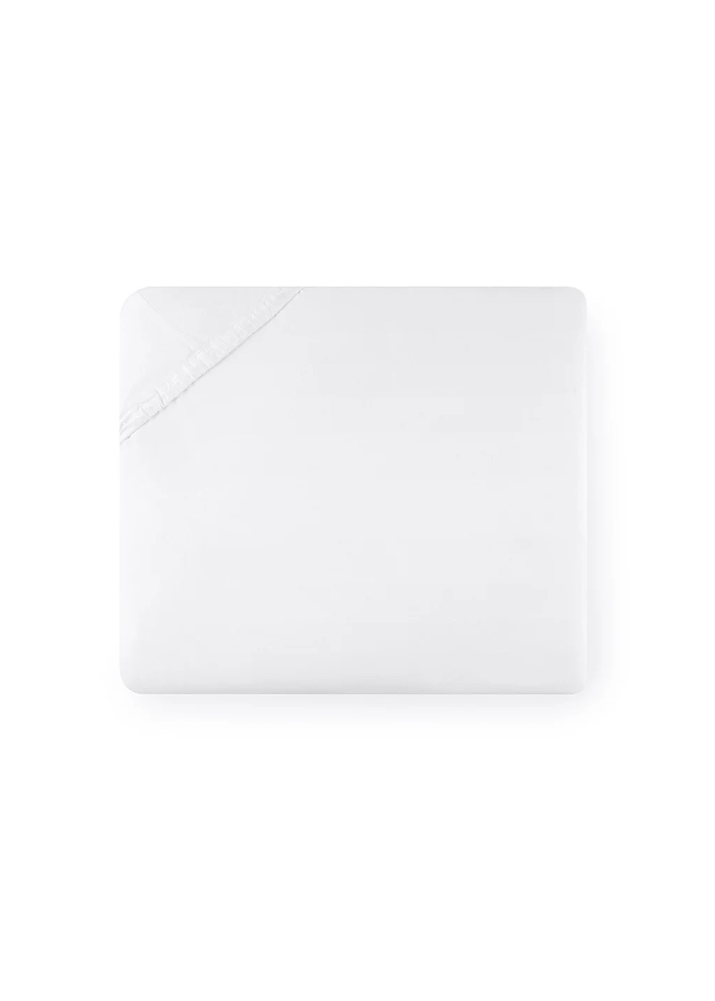 Celeste Fitted Sheet