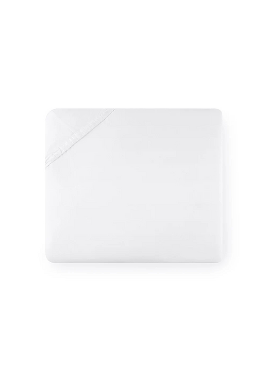 Celeste Fitted Sheet
