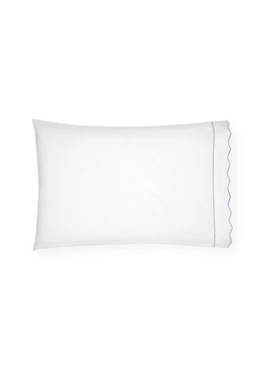 Pettine Pillowcases