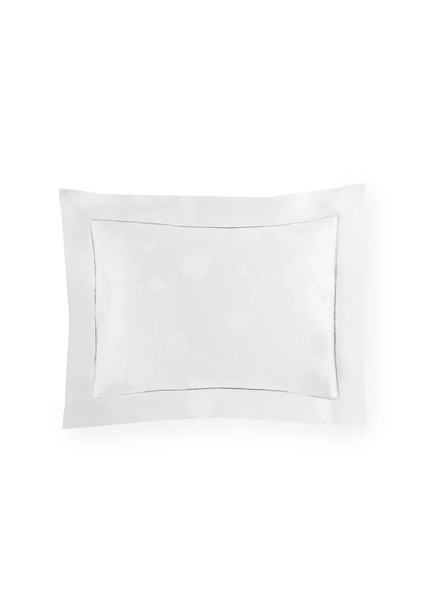 SFERRA Giza 45 Jacquard Sham