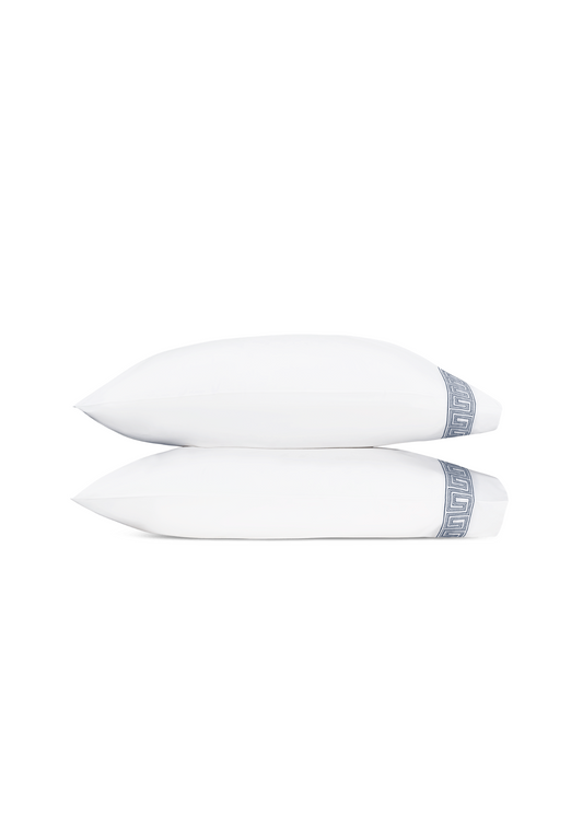 Ophelia Pillowcases