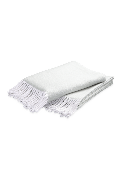 Pezzo Throw Opal