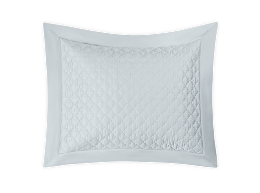 Ava Quilted Shams