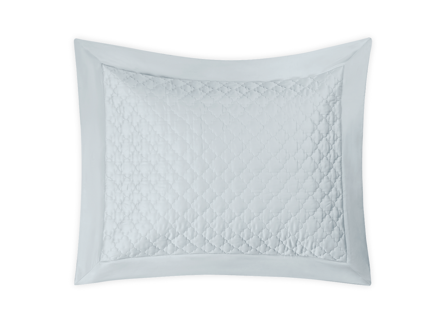 Ava Quilted Shams