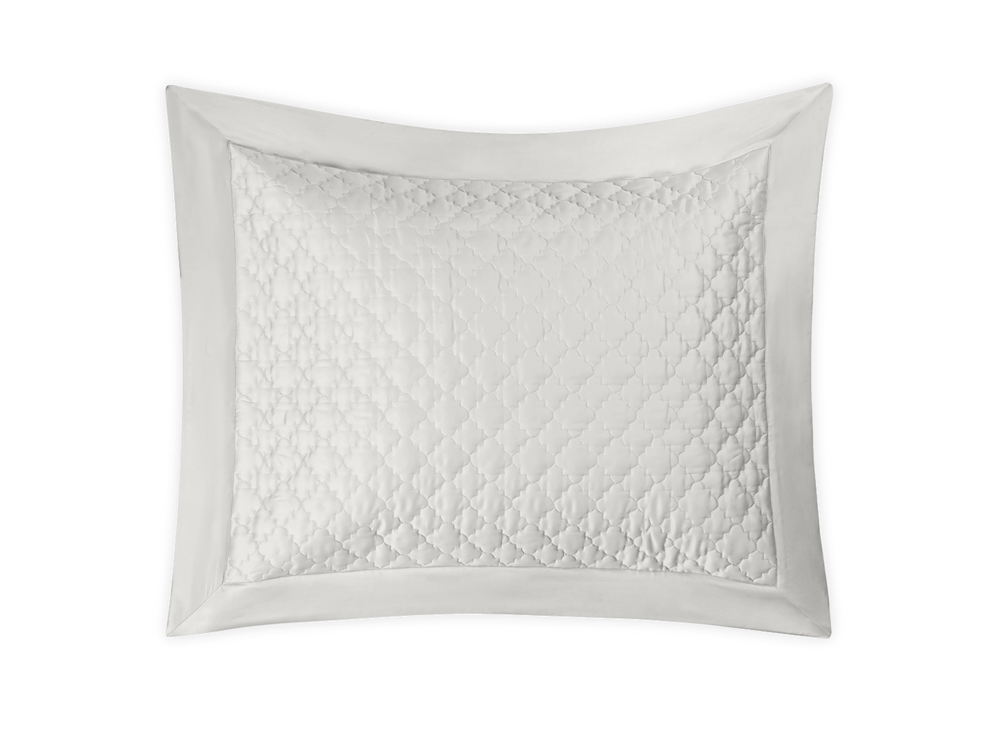 Ava Quilted Shams